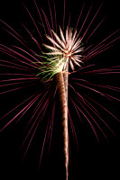 Fireworks '10